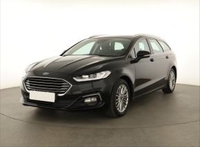 Ford Mondeo  2.0 EcoBlue 