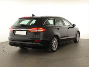 Ford Mondeo  2.0 EcoBlue 