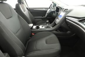 Ford Mondeo  2.0 EcoBlue 