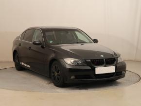 BMW 3  325 i 