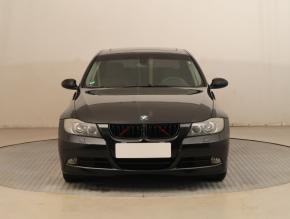 BMW 3  325 i 