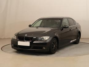 BMW 3  325 i 