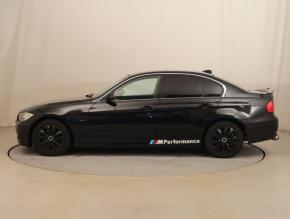 BMW 3  325 i 