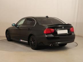 BMW 3  325 i 