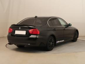 BMW 3  325 i 