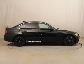 BMW 3  325 i 