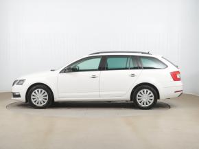 Škoda Octavia  2.0 TDI 