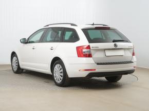 Škoda Octavia  2.0 TDI 