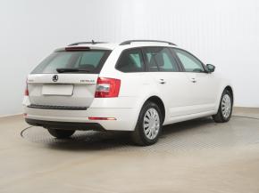 Škoda Octavia  2.0 TDI 