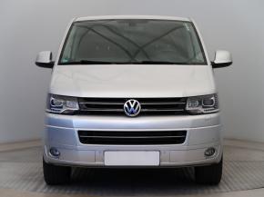 Volkswagen Multivan  2.0 TDI Highline 