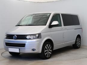 Volkswagen Multivan  2.0 TDI Highline 