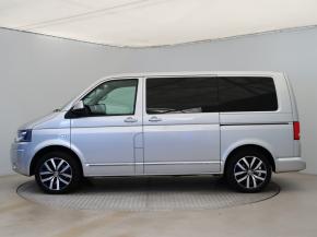 Volkswagen Multivan  2.0 TDI Highline 