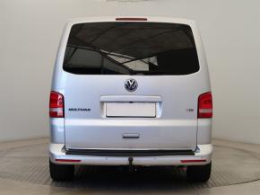 Volkswagen Multivan  2.0 TDI Highline 