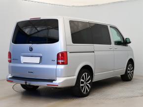 Volkswagen Multivan  2.0 TDI Highline 