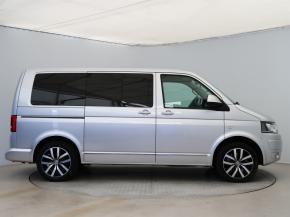 Volkswagen Multivan  2.0 TDI Highline 