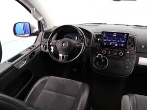 Volkswagen Multivan  2.0 TDI Highline 