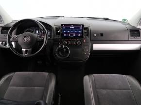 Volkswagen Multivan  2.0 TDI Highline 