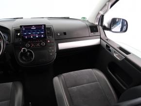 Volkswagen Multivan  2.0 TDI Highline 