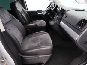 Volkswagen Multivan  2.0 TDI Highline 