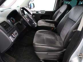 Volkswagen Multivan  2.0 TDI Highline 