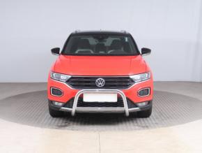 Volkswagen T-Roc  1.5 TSI 