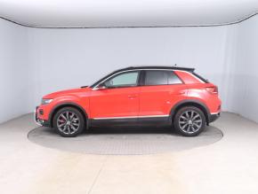 Volkswagen T-Roc  1.5 TSI 