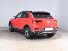 Volkswagen T-Roc  1.5 TSI 