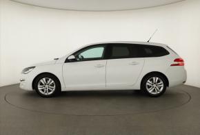 Peugeot 308  1.6 BlueHDi 