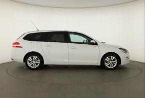 Peugeot 308  1.6 BlueHDi 