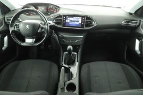 Peugeot 308  1.6 BlueHDi 