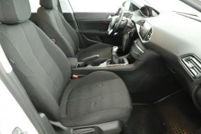 Peugeot 308  1.6 BlueHDi 