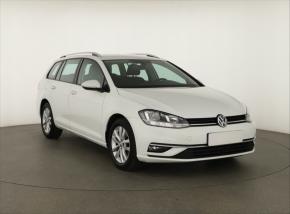 Volkswagen Golf  1.6 TDI 