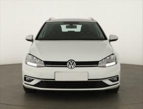 Volkswagen Golf  1.6 TDI 