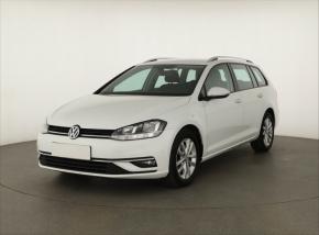 Volkswagen Golf  1.6 TDI 