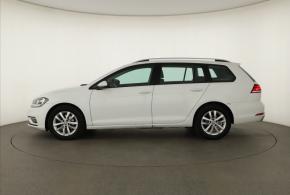 Volkswagen Golf  1.6 TDI 