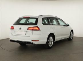 Volkswagen Golf  1.6 TDI 