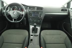 Volkswagen Golf  1.6 TDI 