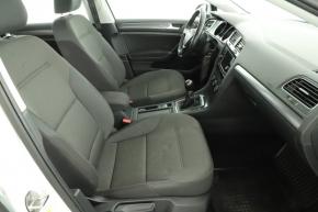 Volkswagen Golf  1.6 TDI 