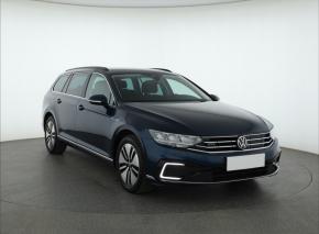 Volkswagen Passat  1.4 GTE 