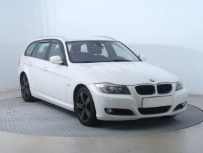 BMW 3  318 d 