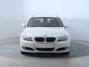 BMW 3  318 d 