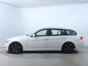 BMW 3  318 d 