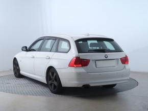 BMW 3  318 d 