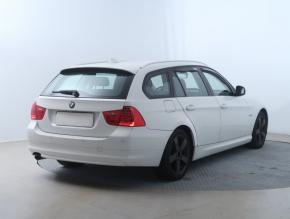 BMW 3  318 d 