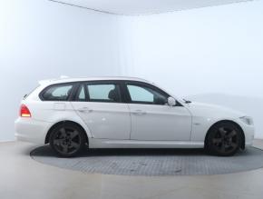 BMW 3  318 d 