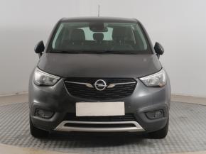 Opel Crossland  1.2 Turbo Crossland 