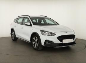 Ford Focus  1.5 EcoBlue Active 