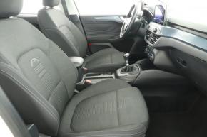 Ford Focus  1.5 EcoBlue Active 