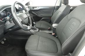 Ford Focus  1.5 EcoBlue Active 