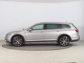 Volkswagen Passat  2.0 BiTDI Alltrack 